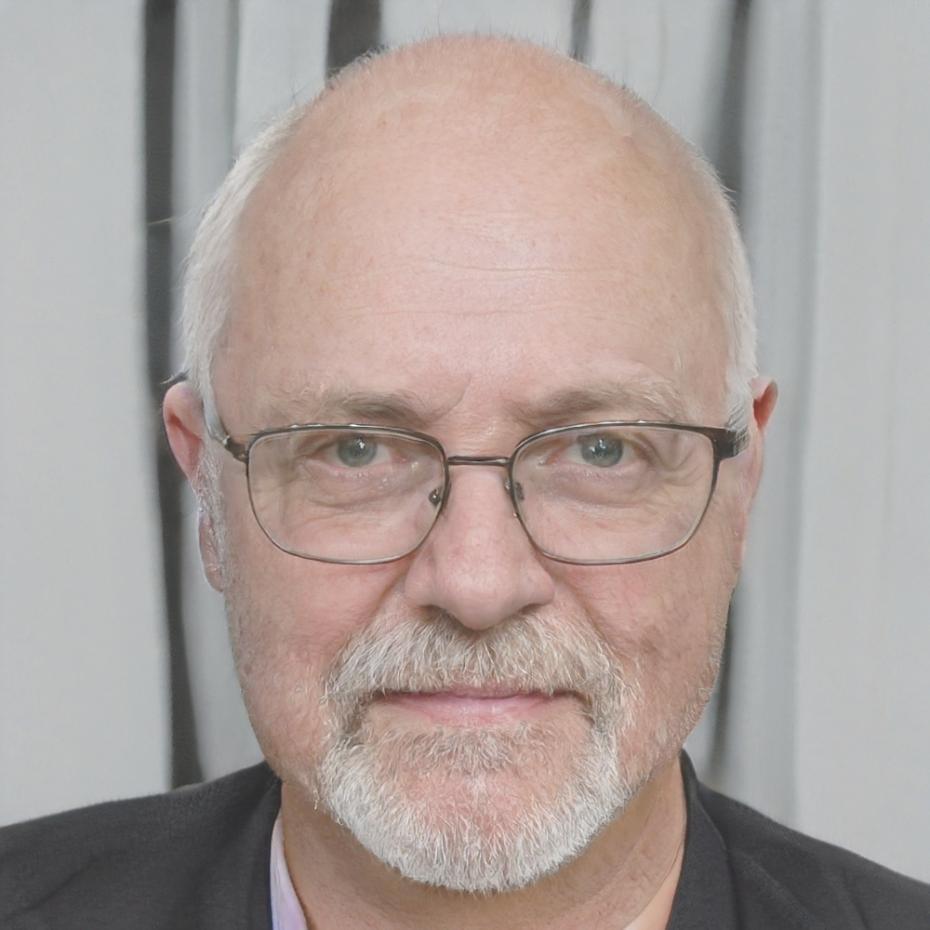 Тарас Володимирович