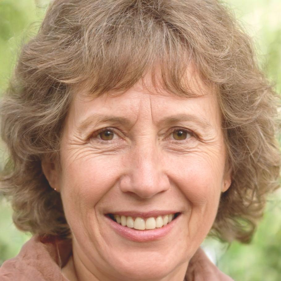 Олена Миколаївна